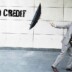 Review Your Better Credit Reports