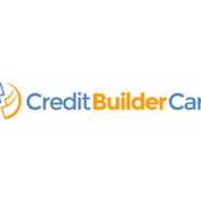 Why Credit Builder Card?