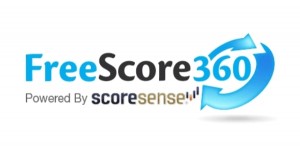 freescore360